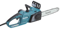 Makita Elektro-Kettensäge UC3541AZubehörbild
