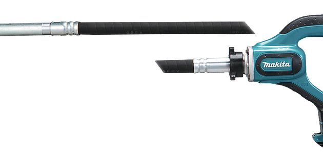Makita Akku-Betonverdichter DVR450Z online kaufen Makita Akku-Betonverdichter DVR450Z online kaufen