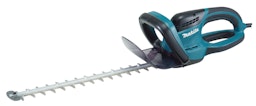 Makita Elektro-Heckenschere UH5580Zubehörbild