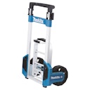 Vorschaubild Makita MAKPAC-Trolley TR00000001