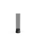 Vorschaubild höfats Tischfeuer Spin air 900