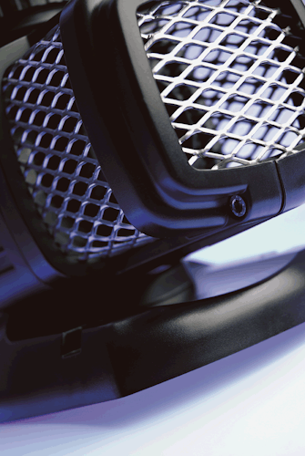 Oase Filterpumpe AquaMax Eco Gravity 15000