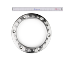 Vorschaubild Oase Scheinwerferring für ProfiLux 100 E (27582)