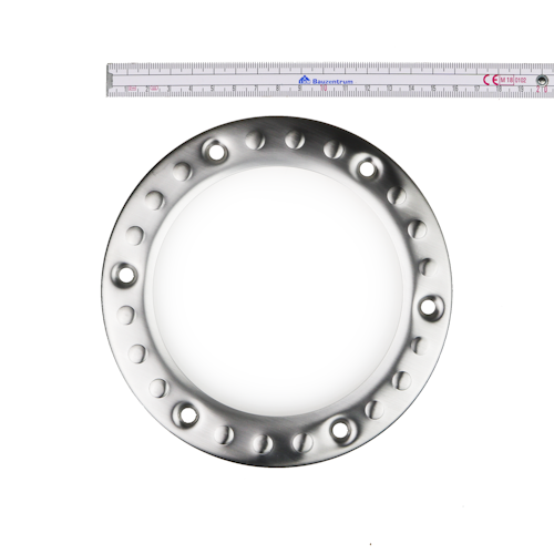 Oase Scheinwerferring für ProfiLux 100 E (27582)