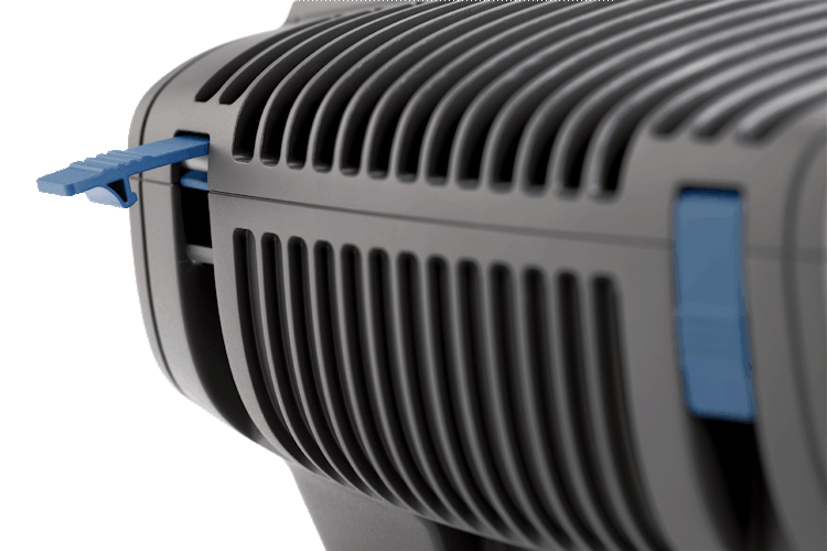 Oase AquaMax Eco Premium 4000