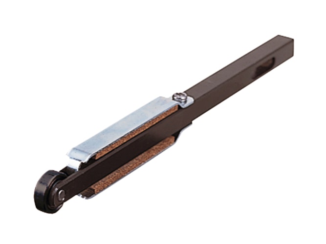 Makita Schleifarm 9mm 125158-5