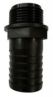 Heissner Schlauchanschluss R1 - R 5/4 (ET10-FA410)