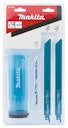 Vorschaubild Makita Reciprosägeblatt Sortiment B B-44448
