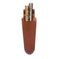 Monolith Messerhalter