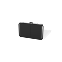 Vorschaubild Weber Grilltisch ausziehbar