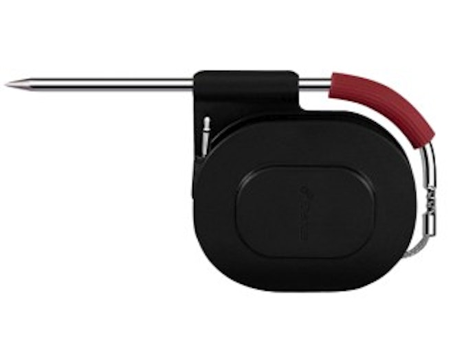 Weber Messfühler für Grillgut