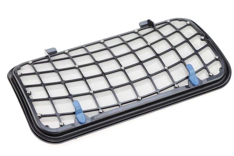 Oase Siebset für ProfiClear Premium 30 µ