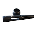 Vorschaubild Big Green Egg Looftlighter X