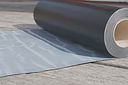 Vorschaubild Wolff Finnhaus EPDM Dachbahn 7,5 m² inklusive Klebstoff