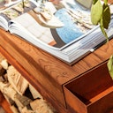 Vorschaubild OFYR Kochbuch EN-DE