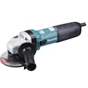Vorschaubild Makita Winkelschleifer GA5041C01