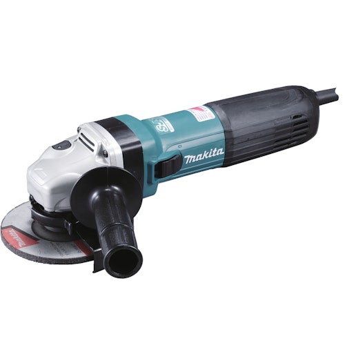 Makita Winkelschleifer GA5041C01