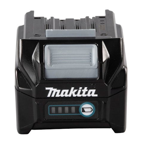 Makita Akku BL4025 191B36-3