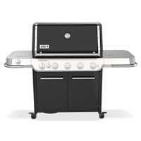 Weber Gasgrill SUMMIT FS38 E