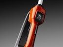 Vorschaubild Husqvarna Akku-Hochentaster 530iPT5 (536LiPT5)