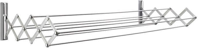 Juwel Wandtrockner Ruckzuck