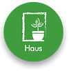 Geeignet für die Anwendung im Haus Geeignet für die Anwendung im Haus
