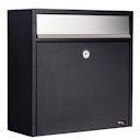 Vorschaubild ALLUX 250 Briefkasten