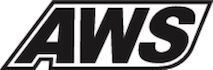 Auto Start Wireless System - ProductIcon