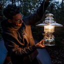 Vorschaubild Petromax Reflektorschirm HK350/500 Stahl 