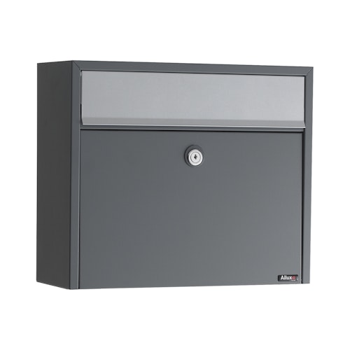 ALLUX LT150 Briefkasten