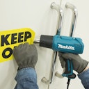 Vorschaubild Makita Heißluftgebläse HG5030K