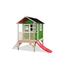 Vorschaubild EXIT Spielhaus Loft 300