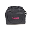 Vorschaubild BWT Poolreiniger BC 100+