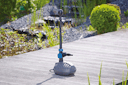 Vorschaubild Oase Wasserspielpumpe Aquarius Fountain Set Classic 750