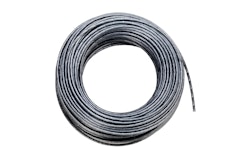 Metabo Ersatzfaden 30 m Ø 2 mm Zubehörbild