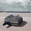 Vorschaubild Oase Filter- & Bachlaufpumpe AquaMax Eco Classic 17500