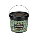 Vorschaubild Restberry´s Bio Dünger