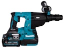 Vorschaubild Makita Akku-Kombihammer HR004GM201