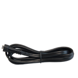 Lightpro 12 Volt Verlängerungskabel SPT-2W - 1 mZubehörbild