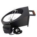 Vorschaubild The Bastard Pizza Rotisserie MEDIUM