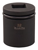 Makita Steckschlüssel 3/4" SW32-56 134871-4Zubehörbild