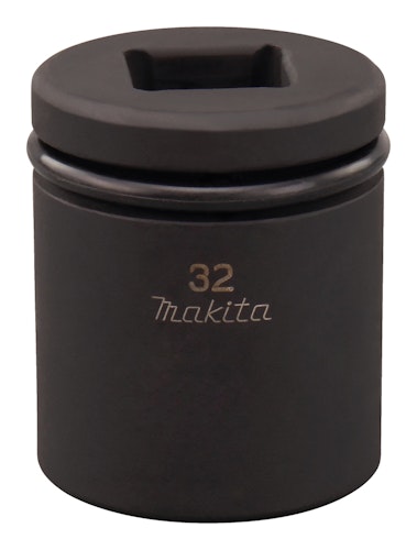Makita Steckschlüssel 3/4" SW32-56 134871-4