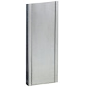 Vorschaubild ALLUX Ständer 1001 für Briefkasten