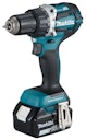 Vorschaubild Makita Akku-Bohrschrauber DDF484Z