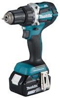 Makita Akku-Bohrschrauber DDF484Z