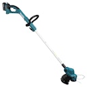 Vorschaubild Makita Akku-Rasentrimmer DUR193RF