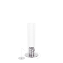 Vorschaubild höfats SPIN 900 Tischfeuer