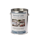 Vorschaubild TraumGarten Koranol Holzlasur