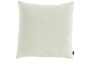 Vorschaubild Hartman Dekokissen SAMSON 45 x 45 cm, Sunbrella (100 % Polyacryl) - Abverkauf 
