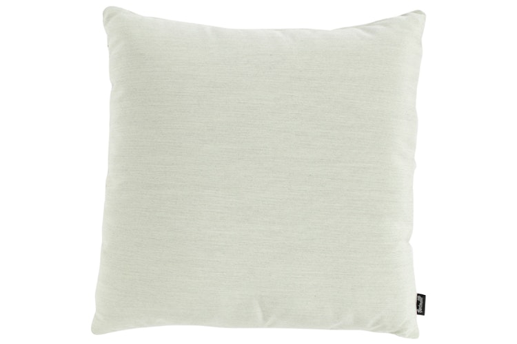 Hartman Dekokissen SAMSON 45 x 45 cm, Sunbrella (100 % Polyacryl) - Abverkauf 